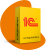 1С:ERP Энергетика 2